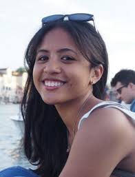 3-5-25 entire issue hi res by The Cornell Daily Sun