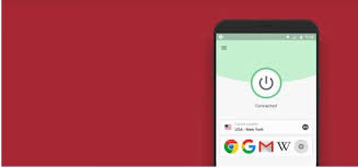 Descarga la última versión de expressvpn para android, una de las mejores apps para navegar con la mayor privacidad y seguridad. Download Expressvpn Mod Apk Latest V9 0 7 Premium Cracked For Android