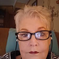 Was a firefighter killed in Mineral Wells?