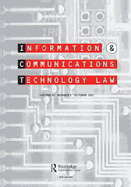 I have already purchased the game diamond twister and infecct in samsung mobile c3530 but did not receive the unlocking code? Full Article Common Carriers And Public Utilities In The Digital Ecosystem Unravelling The Taxonomy On A Quest For Better Regulation