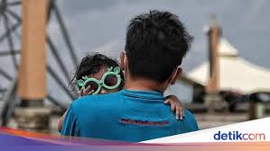 Namun, tak ramai yang tahu, atau ambil insurans perjalanan. Melancong Adalah Cara Menyenangkan Untuk Meningkatkan Kualitas Diri
