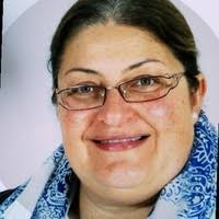 2 "Beatriz Gallardo Canóniga" profiles