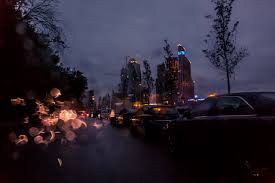 We did not find results for: 573p5 A Blog On Tumblr Never Miss A Post From 573p5 Make Gifs Join Group Chats Find Your Community Only In The App Get The App No Thanks 1 5m Ratings 277k Ratings See That S What The App Is Perfect For Sounds Perfect Wahhhh I Don T Wanna