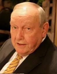 Louis Houle Obituary (2024)