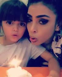 Candy Mireya Claudia Ochoa