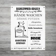 In der jahresübersicht sind die kalenderwochen verzeichnet, unter dem jahresplaner. Pin Auf Spruche Verse