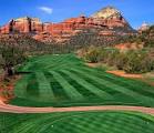 All-Year Round Golf Courses in Sedona, AZ | Visit Sedona