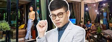 55 (08:45 น.) ความคิดเห็น 8. K7oofmm9vvj1im