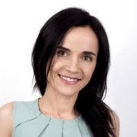 1200+ profilů „Pello“