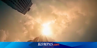 Maybe you would like to learn more about one of these? Lirik Dan Chord Lagu Bukannya Aku Takut Juliette