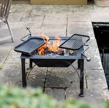 Maybe you would like to learn more about one of these? Firepitsuk Home Facebook