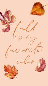 Lindokat75 Follow For More In 2020 Fall Wallpaper Free Fall Wallpaper Thanksgiving Wallpaper