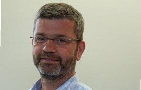 John Meinert Jacobsen