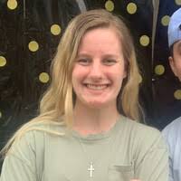 30+ "Emily Weldon" profiles