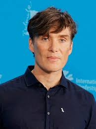 Cillian Murphy Best Movies