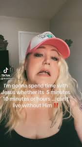 MELODY HOLMAN (@msongs77) • Instagram photos and videos