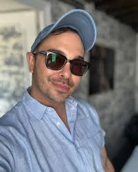 First day in Paris—all the essentials—including my JST🇫🇷🍾❤️ #Paris  #SaintGermainDesPrés