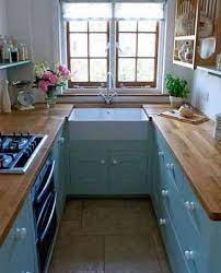 .dar mutfak dekorasyonu, küçük mutfak çözümleri, küçük mutfak dolapları, küçük mutfak modelleri, küçük mutfak tasarımları, ufak mutfak ufak mutfak dizaynları hakkında birkaç öneri; Dar Mekanlar Icin Mutfak Dekorasyonu