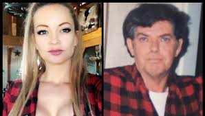 I just found this web site. Going through it I remembered so many friends I  worked with that have gone