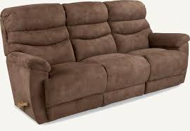 Furniture Lazyboy Sofas Coated With Soft And Anti Termite Fabrics Comfortable Lazyboy Sofas