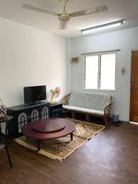 21 rumah disewakan di medan dari rp. Rumah Sewa Taman Sri Murni Selayang Property Rentals On Carousell