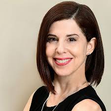 Recognizing International Women's Day and International Day of Women and  Girls in Science