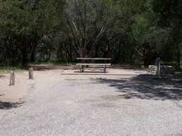 Maybe you would like to learn more about one of these? Dinosaur Valley State Park Review And Rating