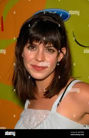 Lindsey broad hi-res stock photography and images