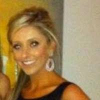 Michele Duncan Email & Phone Number