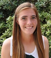 State's top runners converge for Gainesville invitational