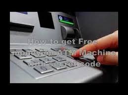 Pin On Hack Free Money