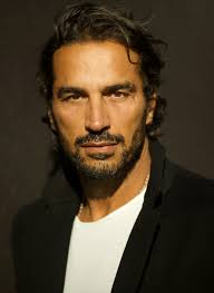 Strike Back" Vengeance: Part 3 (TV Episode 2012)