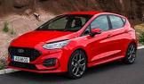 FORD-FIESTA