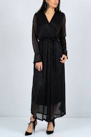 Ucuz Bayan Elbise Modelleri Gunluk Elbiseler Kapida Odeme Kapida Odemeli Ucuz Bayan Giyim Online Alisveris Sitesi Modivera Com 2020 Sifon Elbise Elbise The Dress