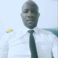 100+ "Paul-marcel" profiles