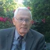 Albert Briggs Obituary