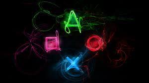 Grab your controller hit start and get ready to be mad. 46 Playstation Controller Wallpaper On Wallpapersafari