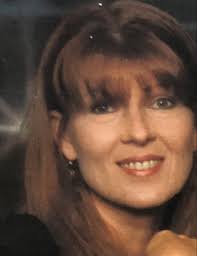 Obituary information for Tanya Lynn Prater