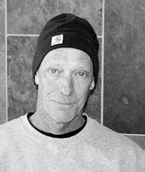 A lesson in robotics