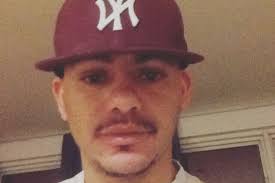 Fundraiser by Arthur Paul Vincent : Colin Anthony Dunkley