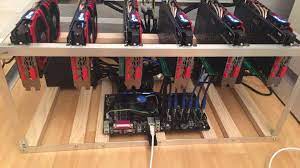Or more accurately said, how to mine cryptocurrency on pc and get paid in bitcoin. Tutoriel Complet Pour Miner Sur La Blockchain Ethereum Mai 2017 Ethereum France