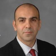 Casey Mueller Email & Phone Number