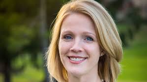 Brandywine welcomes two staff members to campus development team