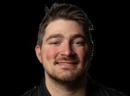 PURDUE VS. MINNESOTA