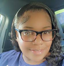 Happy Birthday To My Big Baby Sassii… Daddy Love And I Got You Forever And  Always… My Twin🎉🎊