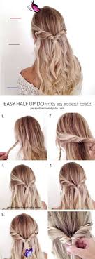 Tarkan Fun In 2020 Simple Prom Hair Prom Hairstyles For Long Hair Long Hair Styles