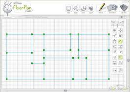 Awesome House Plan Creator Plan Maker Floor Plan Creator House Plan Creator