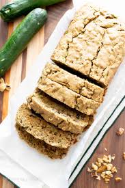Moist Vegan Gluten Free Zucchini Bread Recipe Gf Learn How To Make The Best Vegan Zucc Gluten Free Zucchini Bread Summer Squash Bread Zucchini Bread Recipes