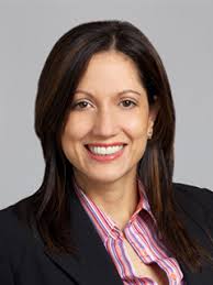 Transactional Skills Program Faculty & Leadership