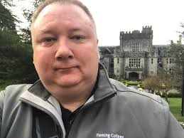 John Gallen (@JohnGallen34)